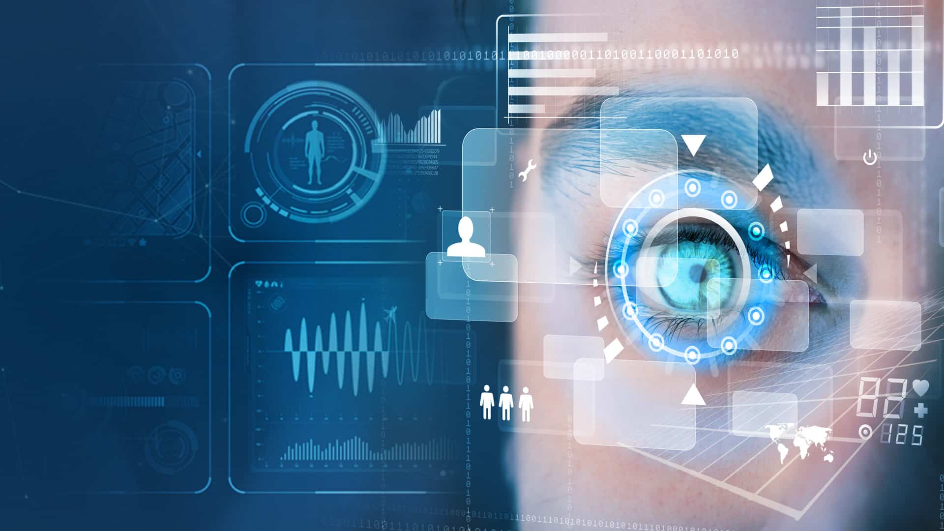 VisionKit
